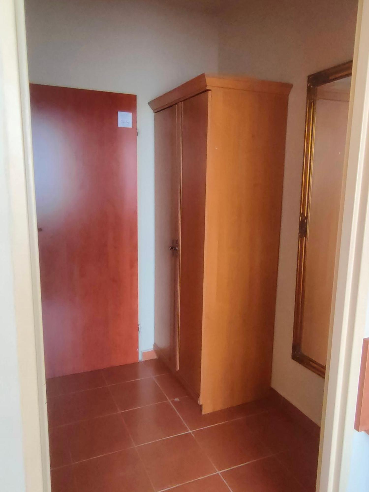 Hotelslublin Dış mekan fotoğraf
