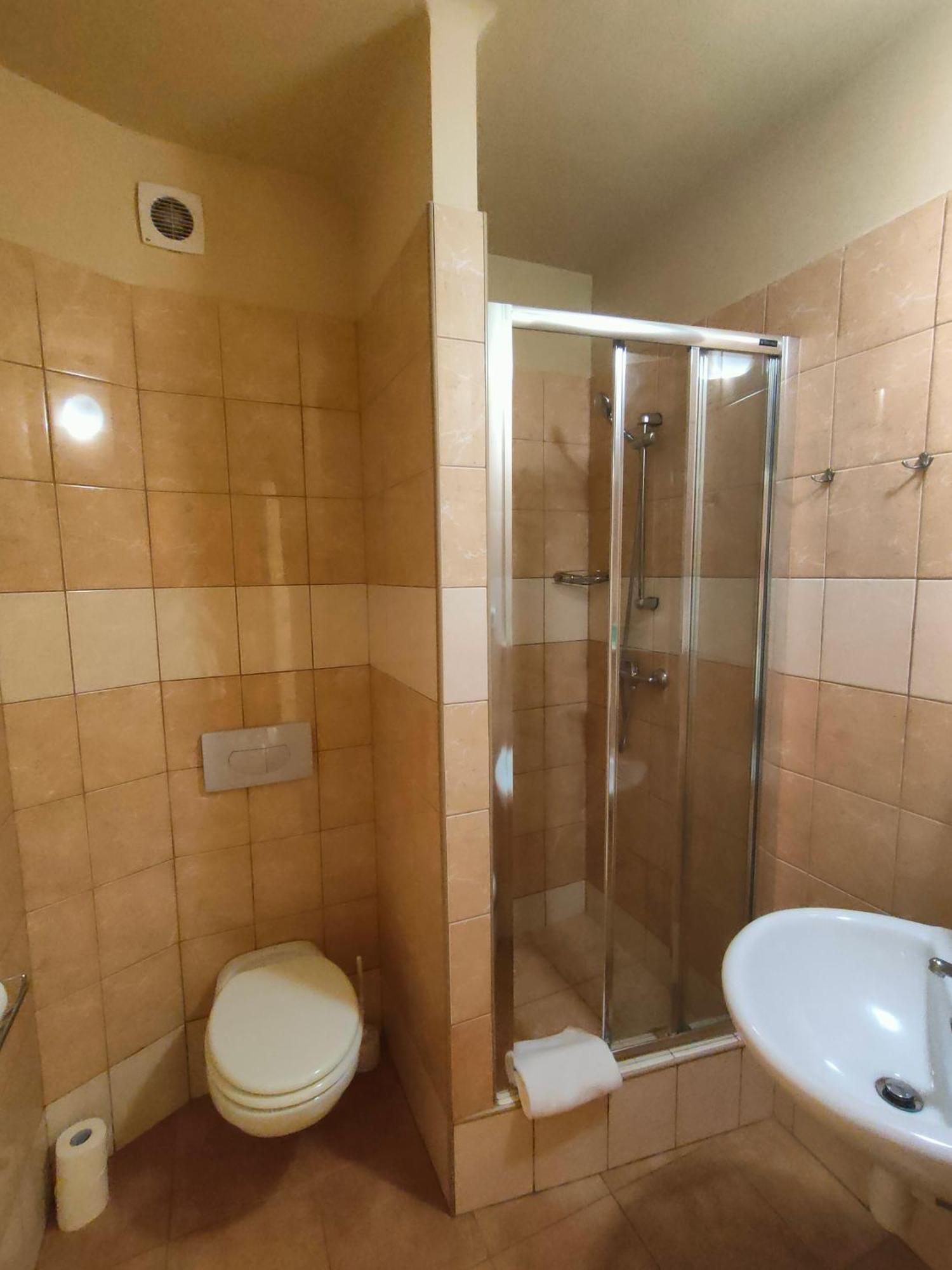 Hotelslublin Dış mekan fotoğraf